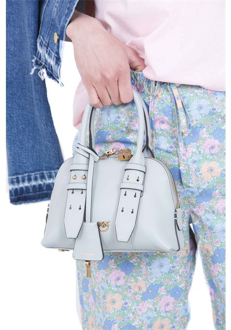  DES PETIT HAUTS | Pantaloni | TOTEMUS-1E260446IM278